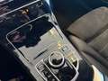 Mercedes-Benz C 200 d T AMG-Paket/Navi/Distronnic-Plus/Ahk Weiß - thumbnail 26