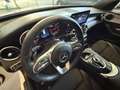 Mercedes-Benz C 200 d T AMG-Paket/Navi/Distronnic-Plus/Ahk Weiß - thumbnail 14