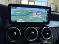 Mercedes-Benz C 200 d T AMG-Paket/Navi/Distronnic-Plus/Ahk Weiß - thumbnail 30