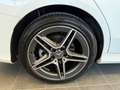Mercedes-Benz C 200 d T AMG-Paket/Navi/Distronnic-Plus/Ahk Weiß - thumbnail 11