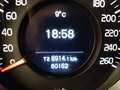 Volvo V40 1.6 d2 Style - NEOPATENTATI Bleu - thumbnail 19