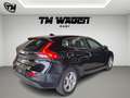 Volvo V40 1.6 d2 Style - NEOPATENTATI Bleu - thumbnail 6