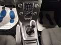 Volvo V40 1.6 d2 Style - NEOPATENTATI Bleu - thumbnail 18