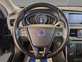 Volvo V40 1.6 d2 Style - NEOPATENTATI Bleu - thumbnail 15