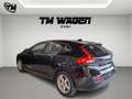Volvo V40 1.6 d2 Style - NEOPATENTATI Bleu - thumbnail 4