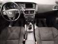 Volvo V40 1.6 d2 Style - NEOPATENTATI Bleu - thumbnail 7