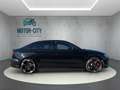Audi RS3 TFSI quattro S-tronic Schwarz - thumbnail 4