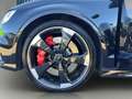 Audi RS3 TFSI quattro S-tronic Schwarz - thumbnail 14