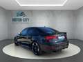 Audi RS3 TFSI quattro S-tronic Schwarz - thumbnail 6