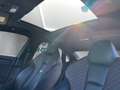 Audi RS3 TFSI quattro S-tronic Schwarz - thumbnail 13