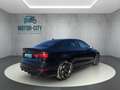 Audi RS3 TFSI quattro S-tronic Schwarz - thumbnail 8