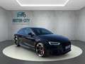 Audi RS3 TFSI quattro S-tronic Schwarz - thumbnail 3