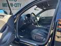 Audi RS3 TFSI quattro S-tronic Schwarz - thumbnail 9