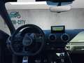 Audi RS3 TFSI quattro S-tronic Schwarz - thumbnail 11