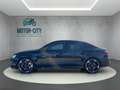 Audi RS3 TFSI quattro S-tronic Schwarz - thumbnail 5