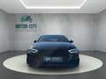 Audi RS3 TFSI quattro S-tronic Schwarz - thumbnail 2