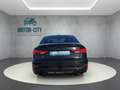 Audi RS3 TFSI quattro S-tronic Schwarz - thumbnail 7