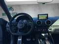 Audi RS3 TFSI quattro S-tronic Schwarz - thumbnail 12