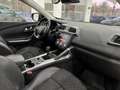 Renault Kadjar 1.7dCi Blue Zen 4x4 110kW Negro - thumbnail 20