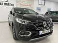 Renault Kadjar 1.7dCi Blue Zen 4x4 110kW Negro - thumbnail 11