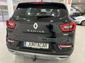 Renault Kadjar 1.7dCi Blue Zen 4x4 110kW Negro - thumbnail 6