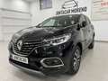 Renault Kadjar 1.7dCi Blue Zen 4x4 110kW Negro - thumbnail 2