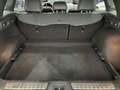 Renault Kadjar 1.7dCi Blue Zen 4x4 110kW Negro - thumbnail 12