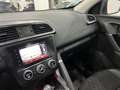 Renault Kadjar 1.7dCi Blue Zen 4x4 110kW Negro - thumbnail 19