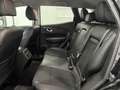 Renault Kadjar 1.7dCi Blue Zen 4x4 110kW Negro - thumbnail 13