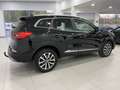 Renault Kadjar 1.7dCi Blue Zen 4x4 110kW Negro - thumbnail 8