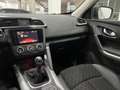 Renault Kadjar 1.7dCi Blue Zen 4x4 110kW Negro - thumbnail 18
