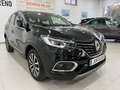 Renault Kadjar 1.7dCi Blue Zen 4x4 110kW Negro - thumbnail 10