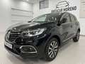 Renault Kadjar 1.7dCi Blue Zen 4x4 110kW Negro - thumbnail 3