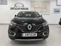 Renault Kadjar 1.7dCi Blue Zen 4x4 110kW Negro - thumbnail 1