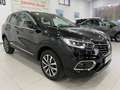 Renault Kadjar 1.7dCi Blue Zen 4x4 110kW Negro - thumbnail 9