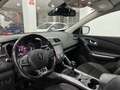 Renault Kadjar 1.7dCi Blue Zen 4x4 110kW Negro - thumbnail 15