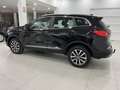 Renault Kadjar 1.7dCi Blue Zen 4x4 110kW Negro - thumbnail 5