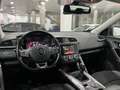 Renault Kadjar 1.7dCi Blue Zen 4x4 110kW Negro - thumbnail 16