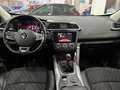 Renault Kadjar 1.7dCi Blue Zen 4x4 110kW Negro - thumbnail 17