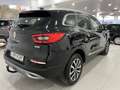 Renault Kadjar 1.7dCi Blue Zen 4x4 110kW Negro - thumbnail 7