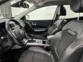 Renault Kadjar 1.7dCi Blue Zen 4x4 110kW Negro - thumbnail 14