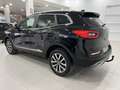 Renault Kadjar 1.7dCi Blue Zen 4x4 110kW Negro - thumbnail 4