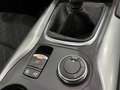 Renault Kadjar 1.7dCi Blue Zen 4x4 110kW Negro - thumbnail 21