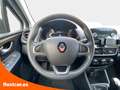 Renault Clio TCe Life 55kW Blanc - thumbnail 11