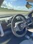 smart forTwo Coupé 45 Pure Aut. Negro - thumbnail 7
