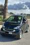 smart forTwo Coupé 45 Pure Aut. Negro - thumbnail 2