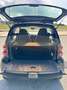 smart forTwo Coupé 45 Pure Aut. Negro - thumbnail 9