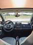 smart forTwo Coupé 45 Pure Aut. Negro - thumbnail 5