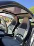 smart forTwo Coupé 45 Pure Aut. Negro - thumbnail 6