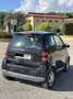 smart forTwo Coupé 45 Pure Aut. Negro - thumbnail 3